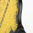 CROSSNET Fibreglass Pickleball Paddle - Cosmic Splatter