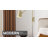 Modway Faye Armed Sconce-93235958