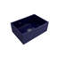 27 in. L Farmhouse Kitchen Sink-147691818