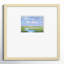 Vintage Framed Print-1320618851