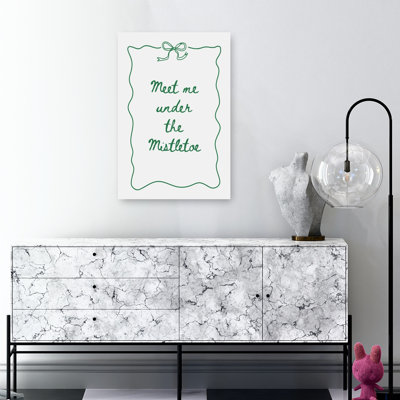 Print
