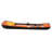 Bestway Kondor 2000 Toys & Inflatables