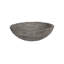 Waves Bowl Decorative