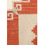 Southwestern Area Rug