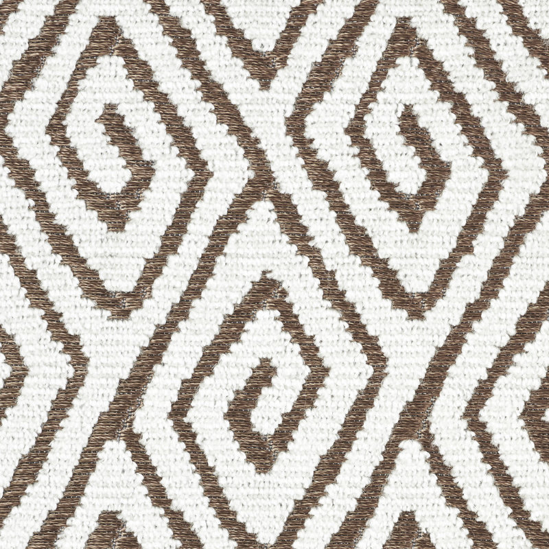 Diamante Velvet Fabric, Moonstone