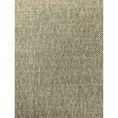 Robert Fabric