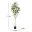 ARBRE EUCALYPTUS ARTIFICTIF 180CM
