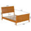 Lit-bateau Arite-1786168705-1768200061