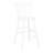 Stacee Solid Wood Counter Stool-1062154558-1063762873
