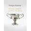 Urne Glidewell-95417640