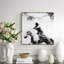 16mm Cowboy IV Print by Chris Dunker-26775843-26775845