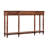 Adaan Console Table-276728609-276728608
