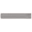 Stainless Steel Fence Panels Fencing-130375372