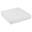 Coussin 1 pièce Birch Lane ™