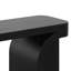 Console Retro Art-111786220