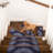 Antwun Non-Slip Stair Tread-1466357131