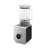 Smeg BLC02 High Performance Blender With Vacuum Pump-101256494