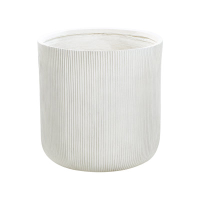 Alazne Pot Planter