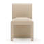 Precipice Uph Dining Chair Eucalyptus-1991271863