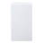 14.25'' Wide 2 -Drawer Steel File Cabinet-1337487626