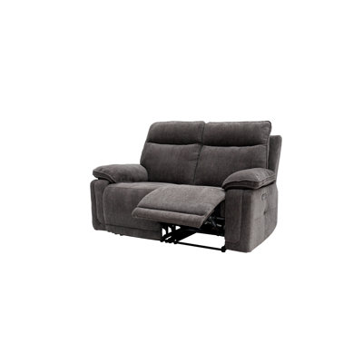 Renika Sofa