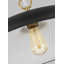 Wellfleet 1 - Light Pendant-49640826-49640827