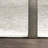 Bechtel Oriental Indoor Rug-33062735