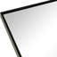 Miroir mural pour salle de bain Norby-1412088796-1412088799
