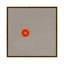 «Sun Illusion», reproduction d'impression-49904993-53128519
