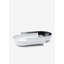 Nexus Porcelain Fruit Bowl-759129611
