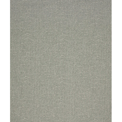 Philander Fabric