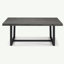 Dining Tables-601184675-601184674