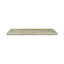 Plateau rectangulaire en mélamine Santiago-40400946-40400949