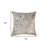 Torino Leather Throw Pillow-124526705-124526699