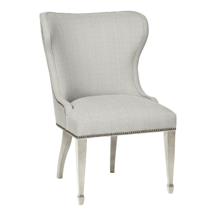 Ava Side Chair