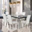 Chaise d'appoint Margarette-1008136052