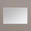 Miroir décoratif Akhilesh-980930318-980930312