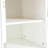 Bar Cabinet Console Table