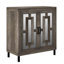 Bar Joyal-703901688
