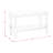 Benniton 3 Piece Coffee Table Set