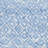 Olius Performance Geometric Rug-33150913