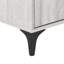 Commode 6 tiroirs 46,5 po Norcross-1275523479