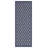 Lerena Indoor / Outdoor Rug