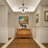 Aquala 3 - Light Dimmable Classic / Traditional Chandelier-20317228