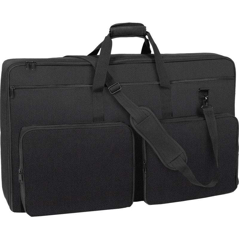 Sac de transport VEVOR l 31,5 po x P 5 po