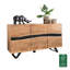Atticus Sideboard