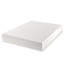 6" Medium Memory Foam Mattress - Sleep by Wayfair™-437659724