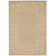 Herefordshire Performance Floral Indoor/Outdoor Area Rug