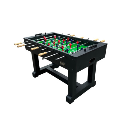 Table de soccer Kick Brigade