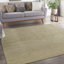 Tapis intérieur / extérieur vert / or Nourison Essentials-937632927